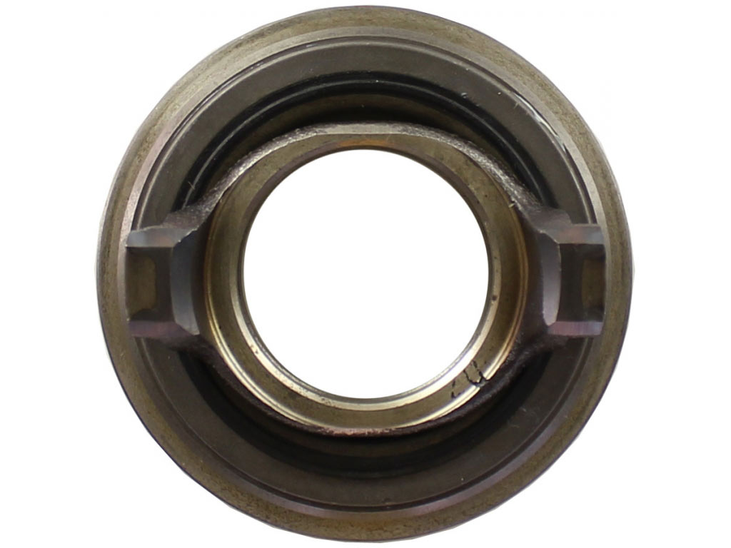 Release Bearing 82mm