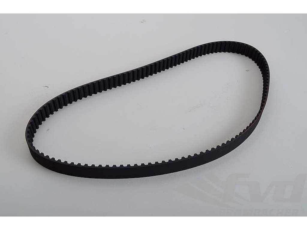 Toothed Strap 944/2 85-91,968 92-95