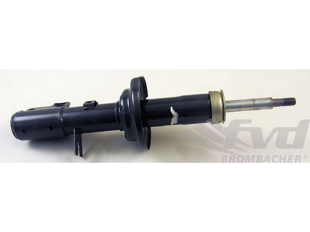 Shock Absorber 924 76-85 Front Right