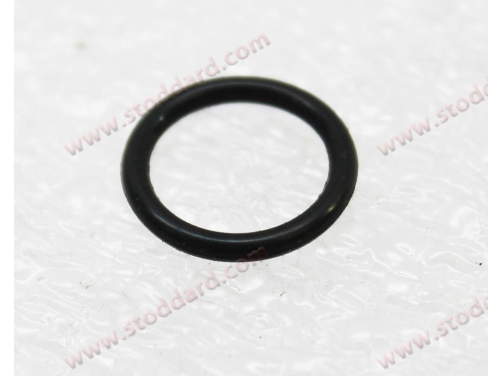 A/c Line Seal For Cayenne 2003-06 