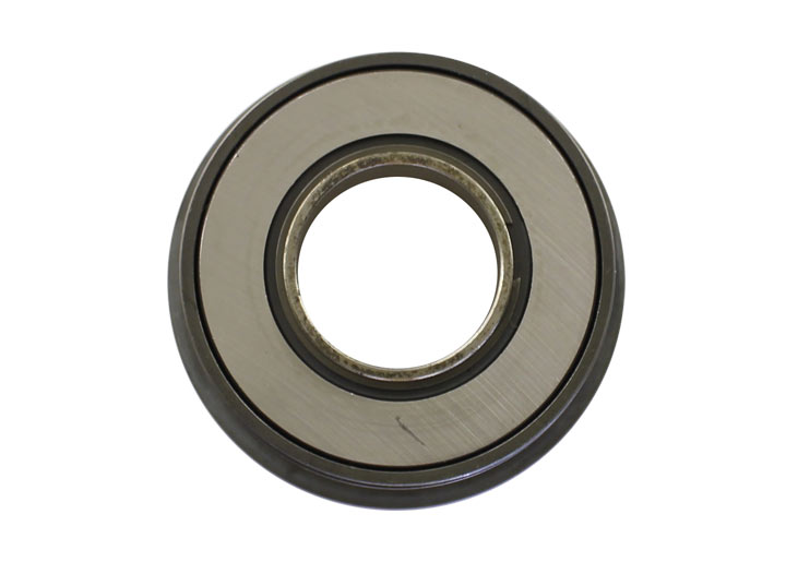 Release Bearing 73mm