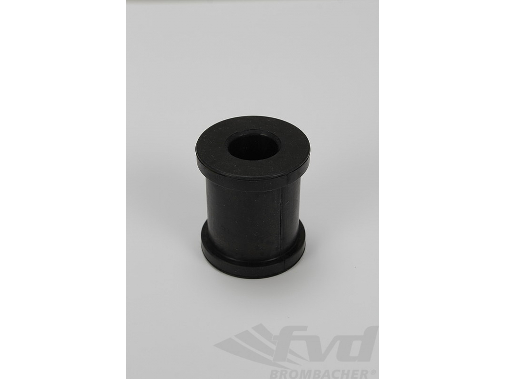 Rubber Bush For Stabilizer Front 25,5mm/26,8mm