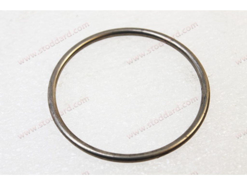  Exhaust System Sealing Ring For 959 1987-88 