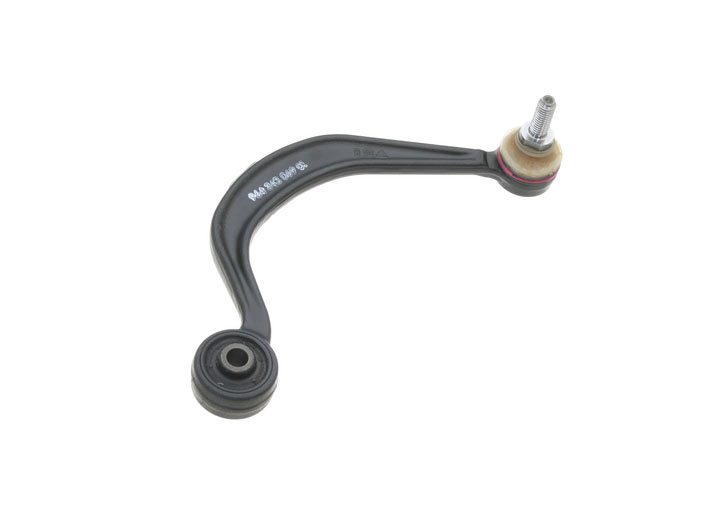 Sway Bar Drop Link 964 C2 / C4 For Mo30 - Front - Left