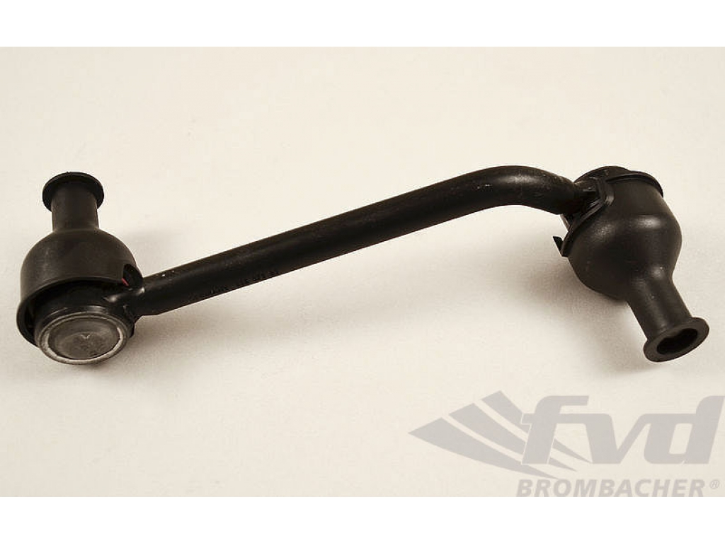 Sway Bar Drop Link 964 Rs - Front - Left - Reconditioning Of Yo...