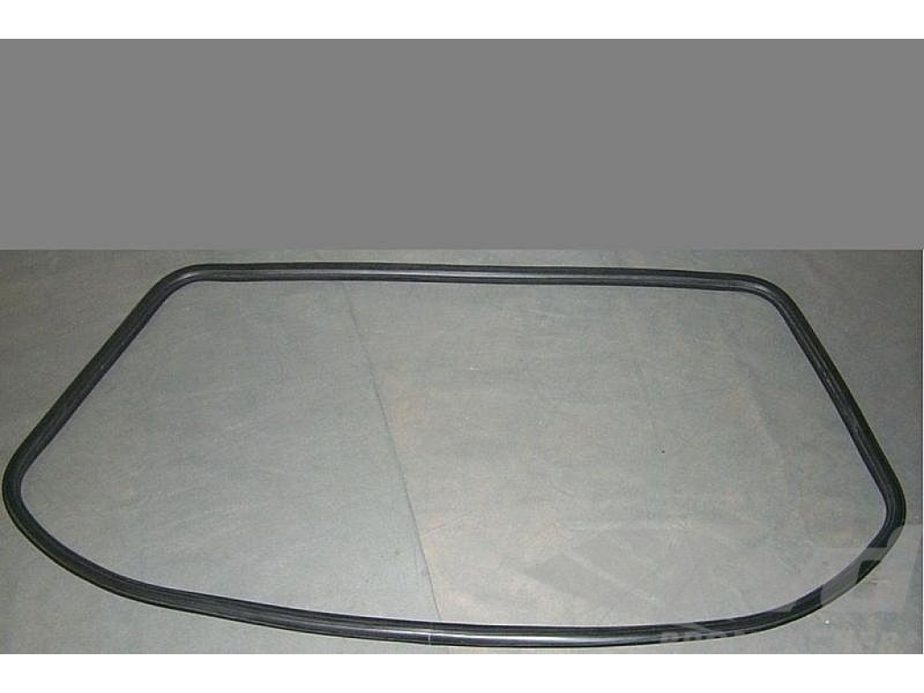 Front Windshield Seal 911 / 930 / 964 / 965 1989-94
