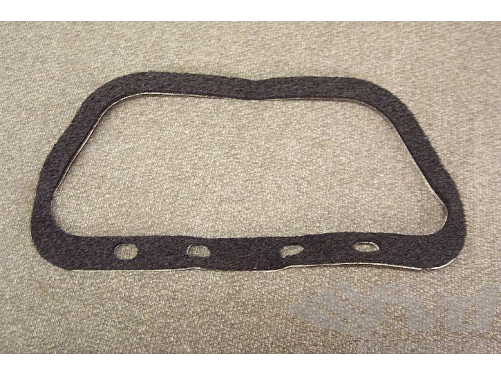 Air Duct Gasket