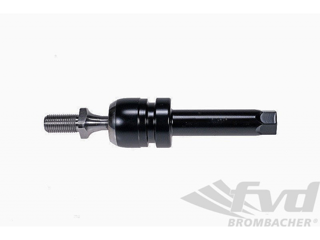 Axial Joint For Tie Rod 993 Rs / Rsr / Gt2