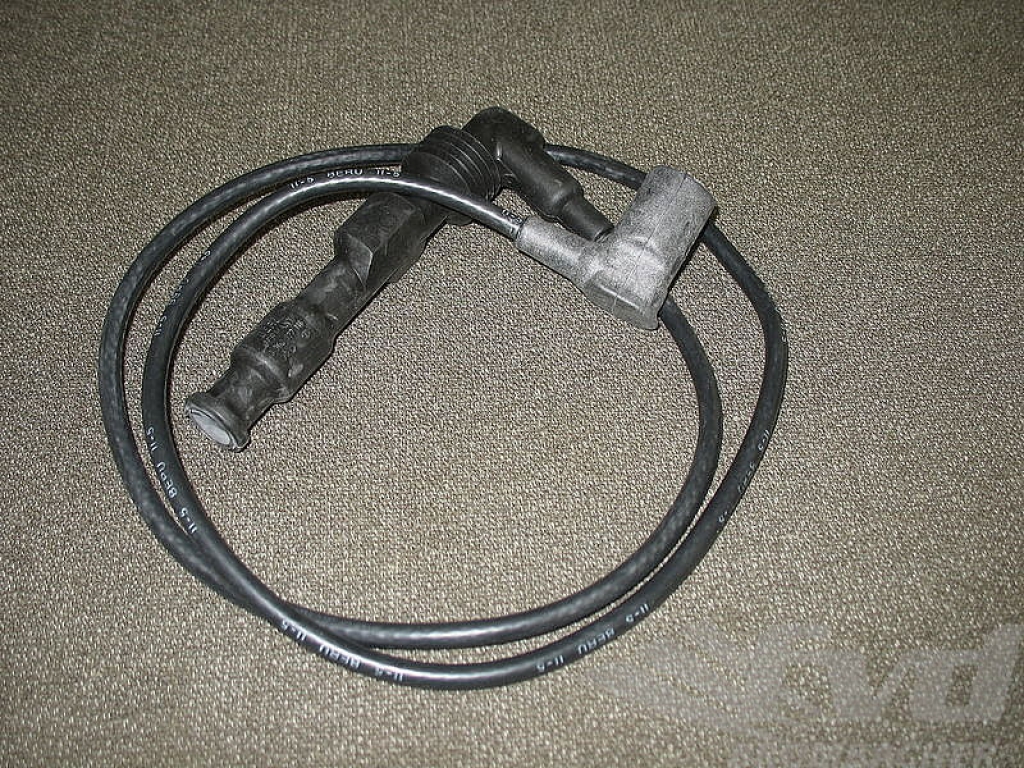 Ignition Cable # 5