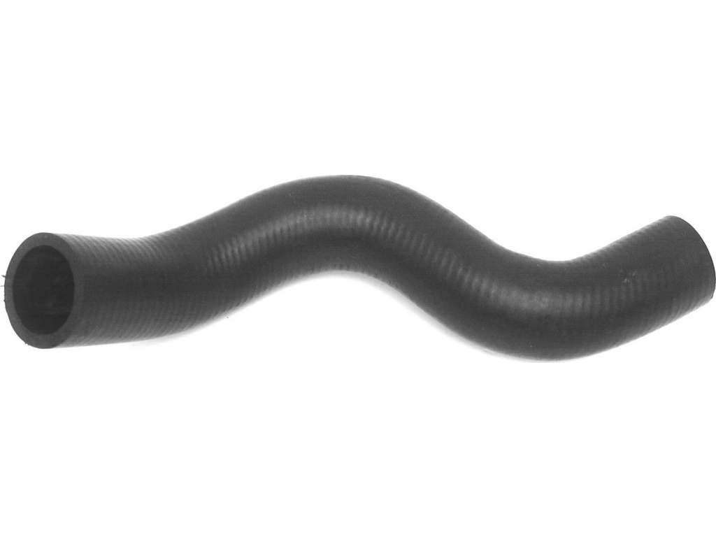 Coolant Hose - Currently Out Of Stock