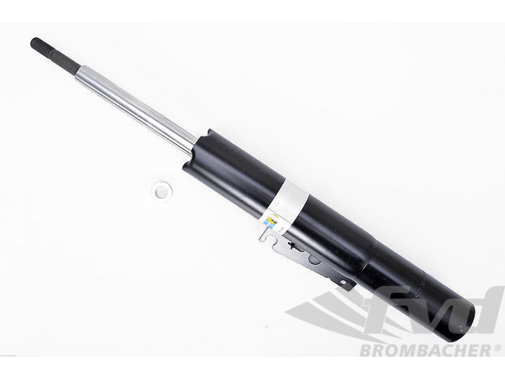 Shock Absorber Front 996 C4s Coupe 02-05, Bilstein OEM