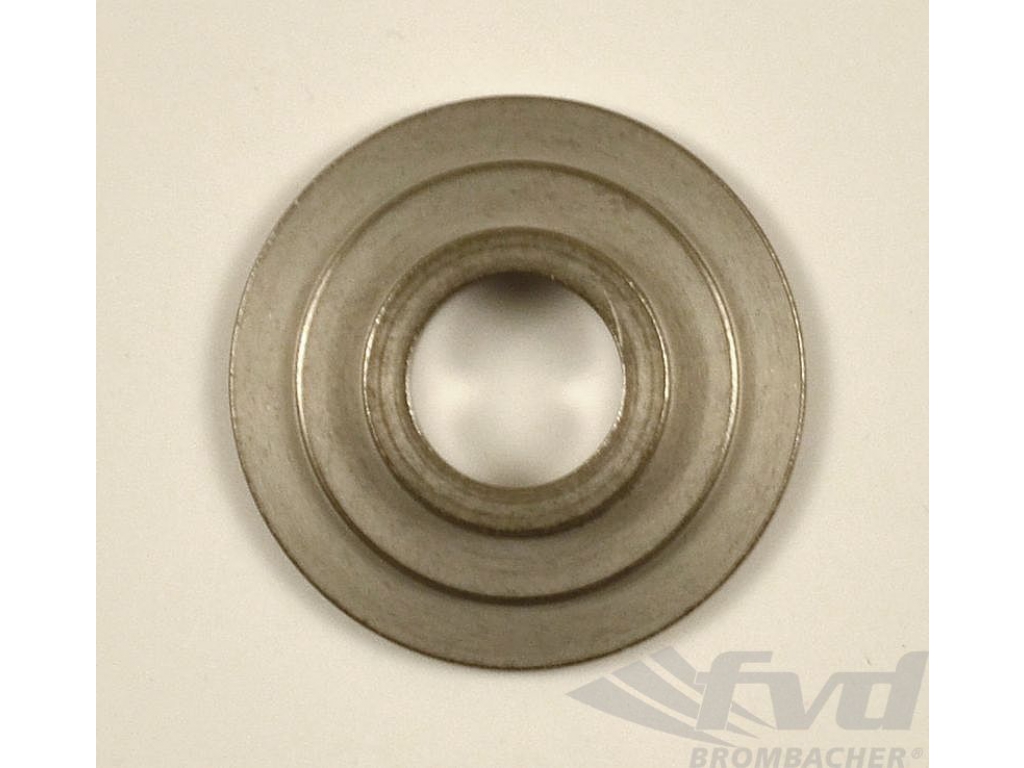 Concax Washer Down 997 Gt3/ Cup/ 991 Cup -16