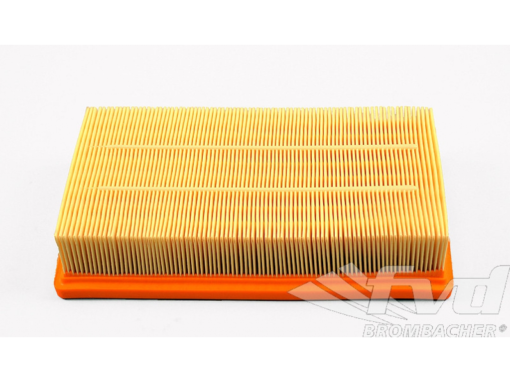 Airfilter 997-1 Only Ix51