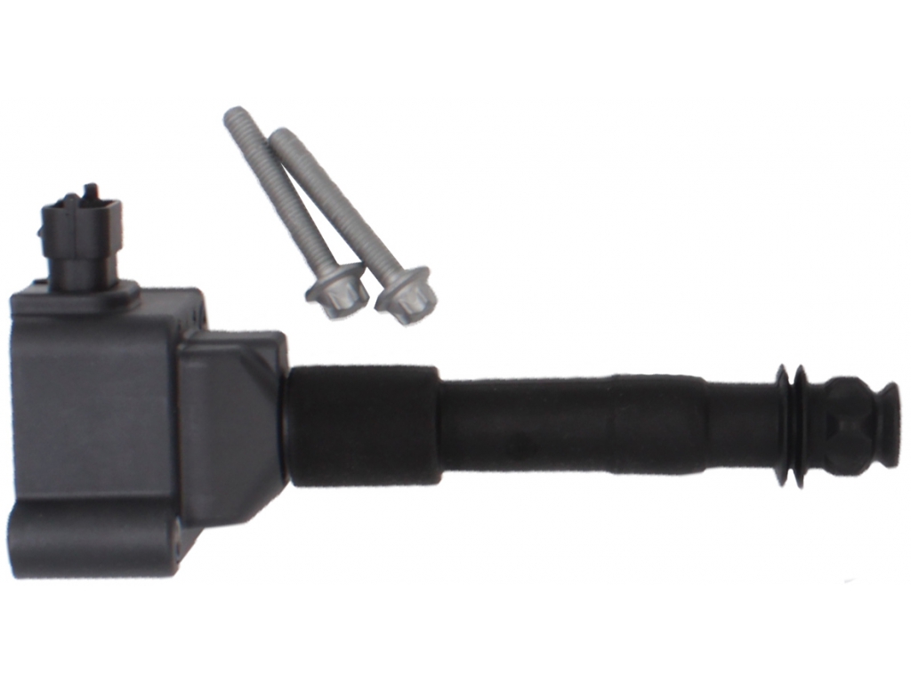Oe Direct Ignition Coil