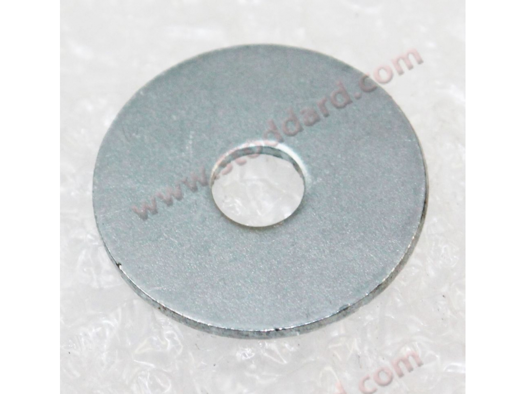 5mm X 20mm Ss Washer 356 50 65 911 70-73 