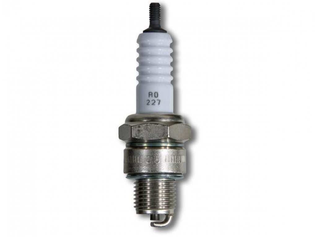 Spark Plug 911 65-69/356c+sc/912 W R5bc