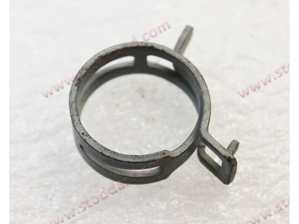 26mm Hose Clamp Boxster 97-04 
