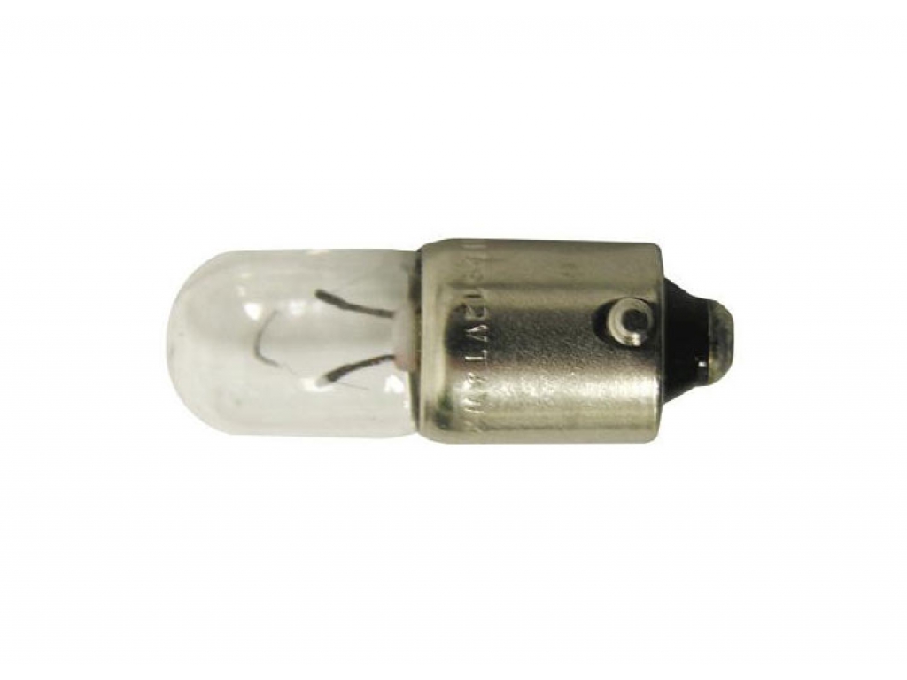 914 Side Marker License Plate Outboard Tail Light Bulb