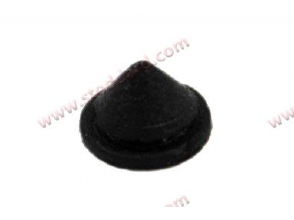 Rubber Plug  914 Front Trunk