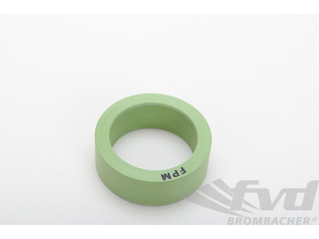 Sealing Ring - For Oil Pump / Oil Cooler - 26 X 9 - Larger Ring