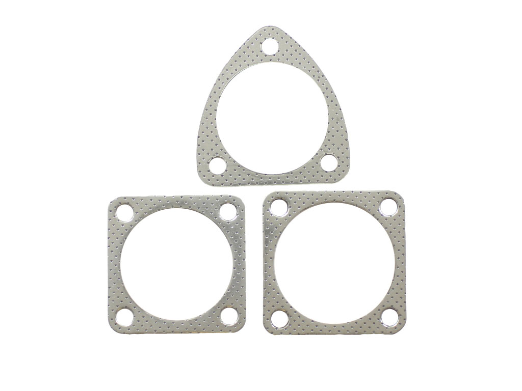 Call For Availability - Fabspeed 944 Turbo 951 Exhaust Gasket R...
