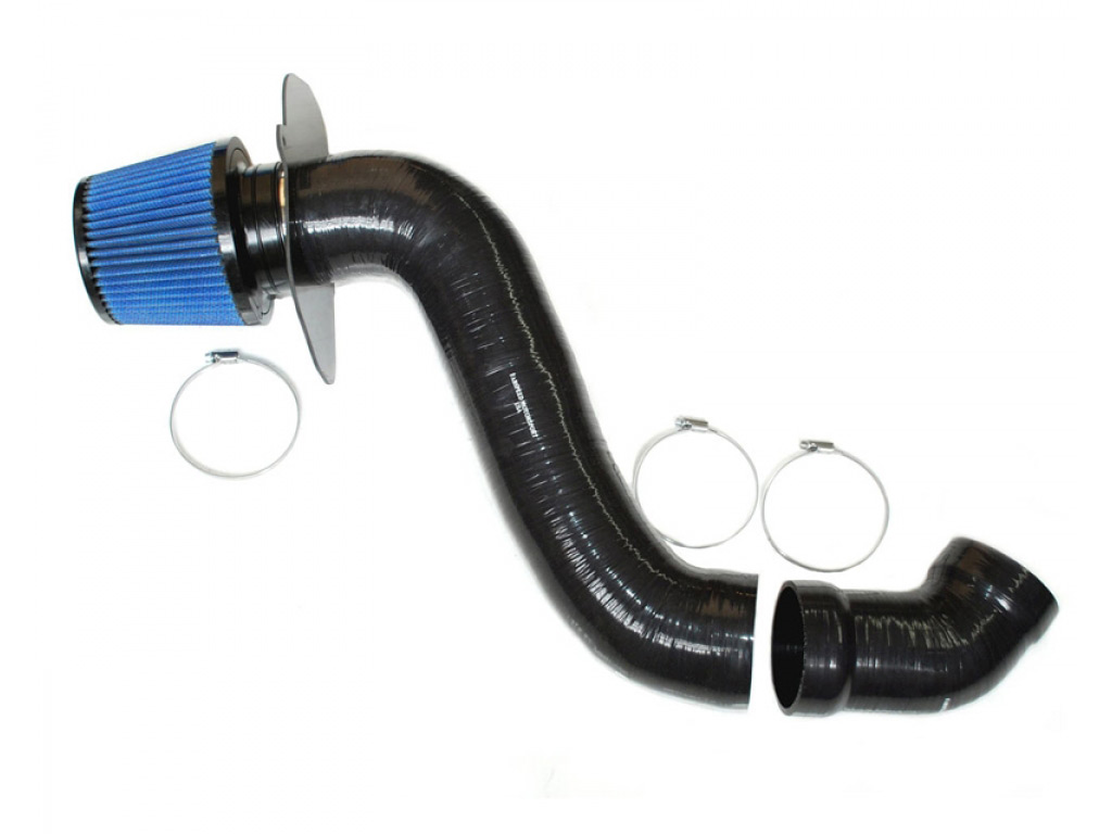 Fabspeed Competition Air Intake
