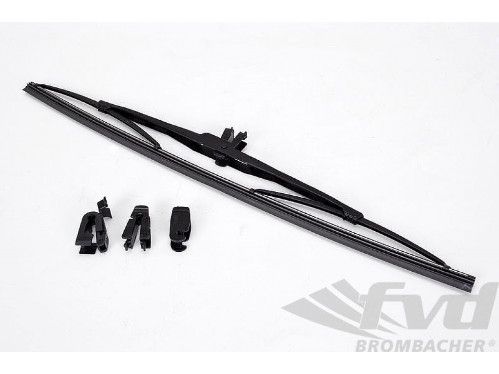 Wiper Blade 964 / 993 - Rear - 380 Mm (15 Inch)