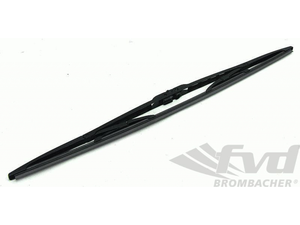 Wiper Blade 996 - Rear