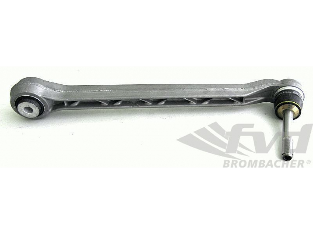 Control Arm - Toe Link - Sport - Rear - Lower - Reconditioning ...