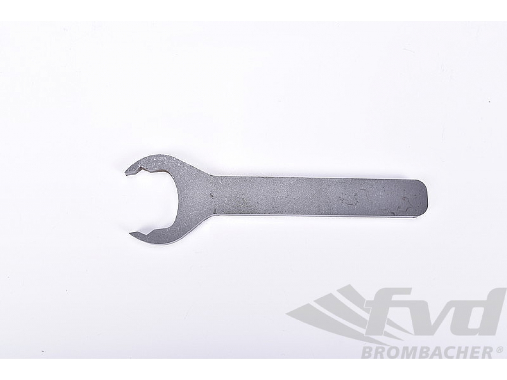 Bulkhead Cable Wrench - Numeric Racing - For Installation Of Fv...
