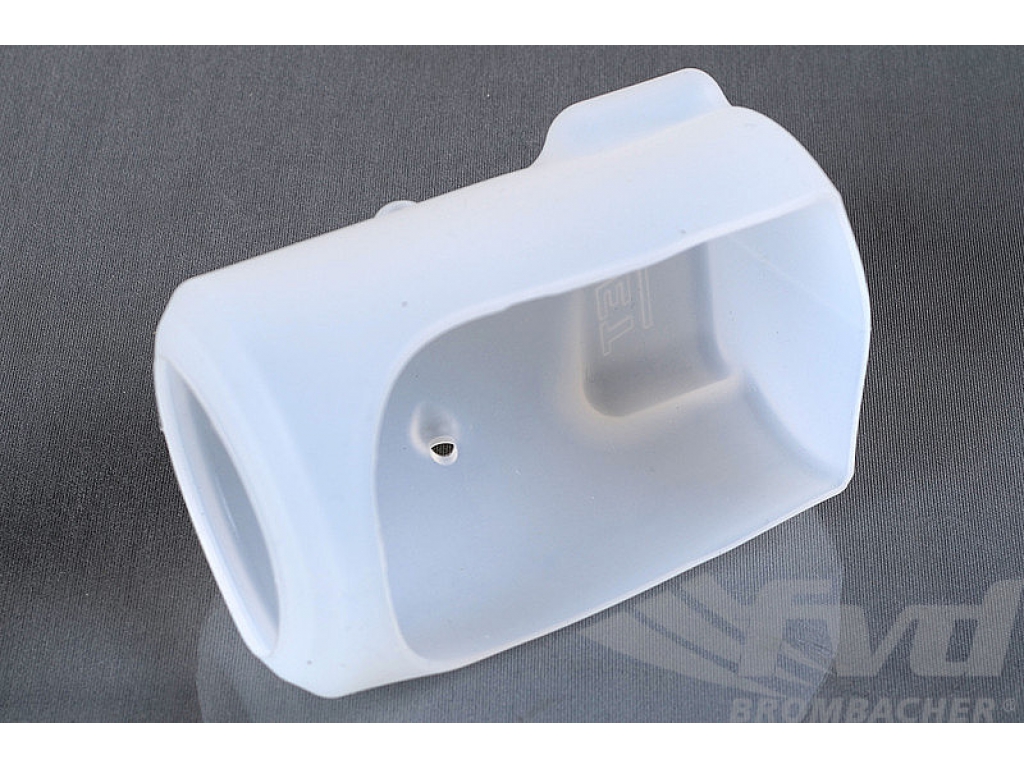 Silicone Cover For Compressed Air Impact Fvd 721 901 2m