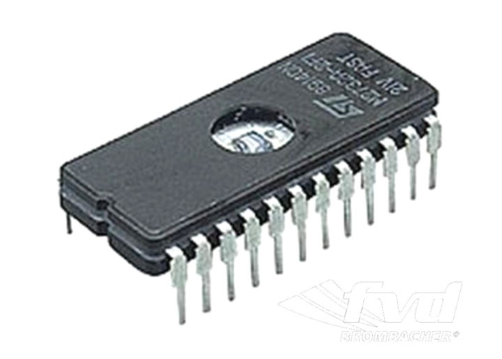 Software 928 85- Min.98 Octane (chip)