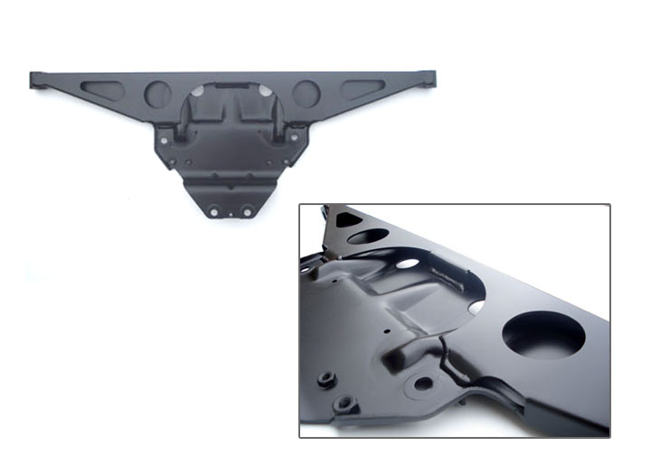 thumbnail image 2 of Genuine Porsche Fuel Tank Strainer 928-201-081-04 - For 911 924 944 - OEM 92820108104 2 of 6