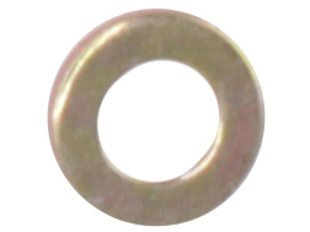 Washer 5mm