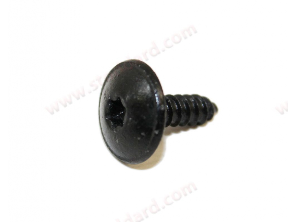 Viti Porsche N90775001 Set 10 Viti Torx Per VW Seat Skoda Porsche Audi - Numero N90775001 / N90648702, Dimensioni 5x16x15 Mm Viti Audi Skoda Porsche - Foto 4