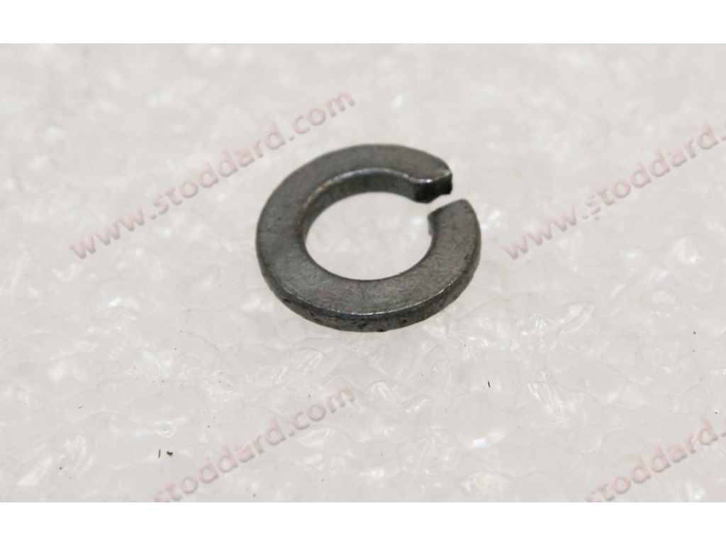 6mm Spring Washer Replaces 90002701401