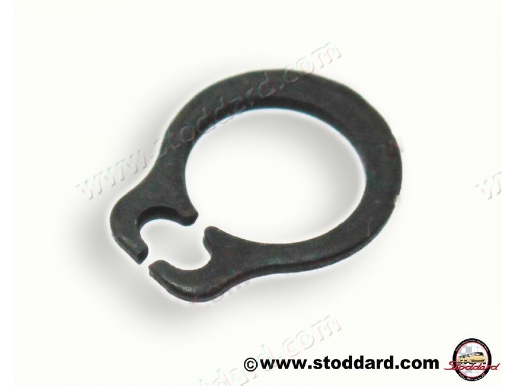 6mm Ring Clip Used On Nla-108-430-00 Fuel Pump Pivot Pin. Repla...