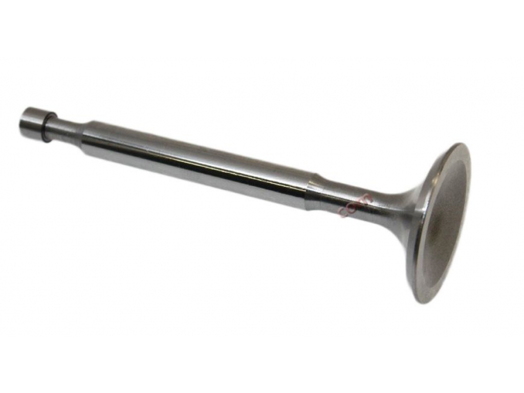Intake Valve For 356b Super 90, 4 Required Replaces 61610540100