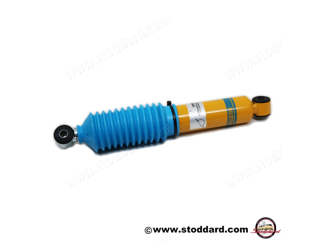  Bilstein Shock Absorber, Front For 356a 356b 356c 64434350113