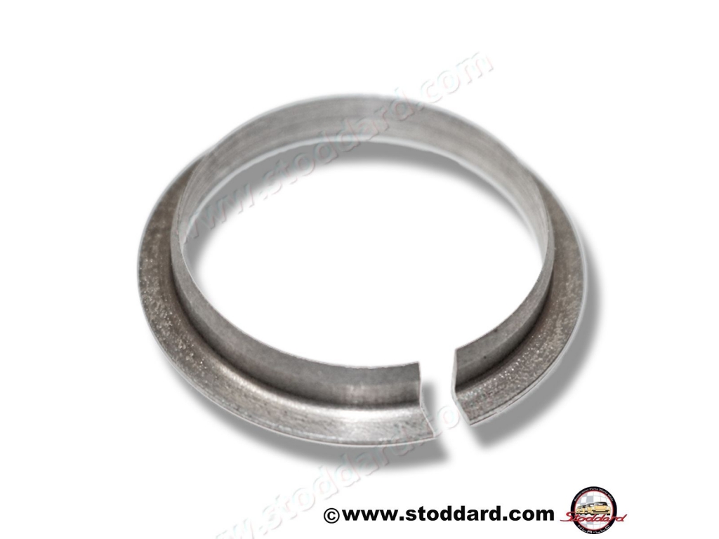 356b 356c Steering Shaft Bearing Support Ring Replaces 69534772...