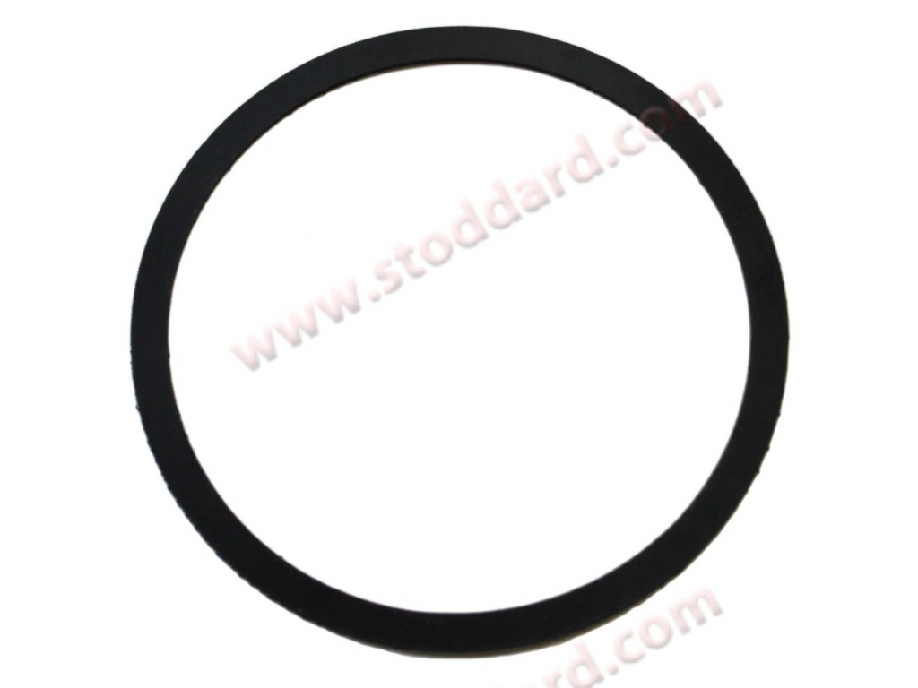 Horn Ring Seal Replaces 64434781109