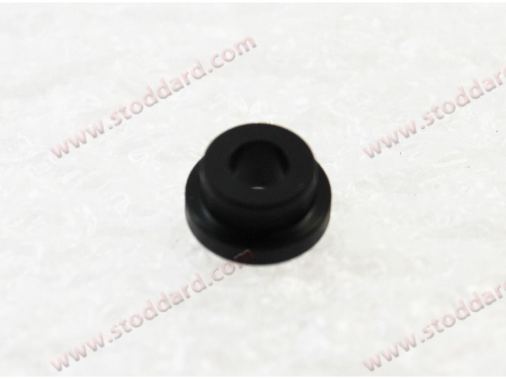 Insulating Bushing For Horn Button