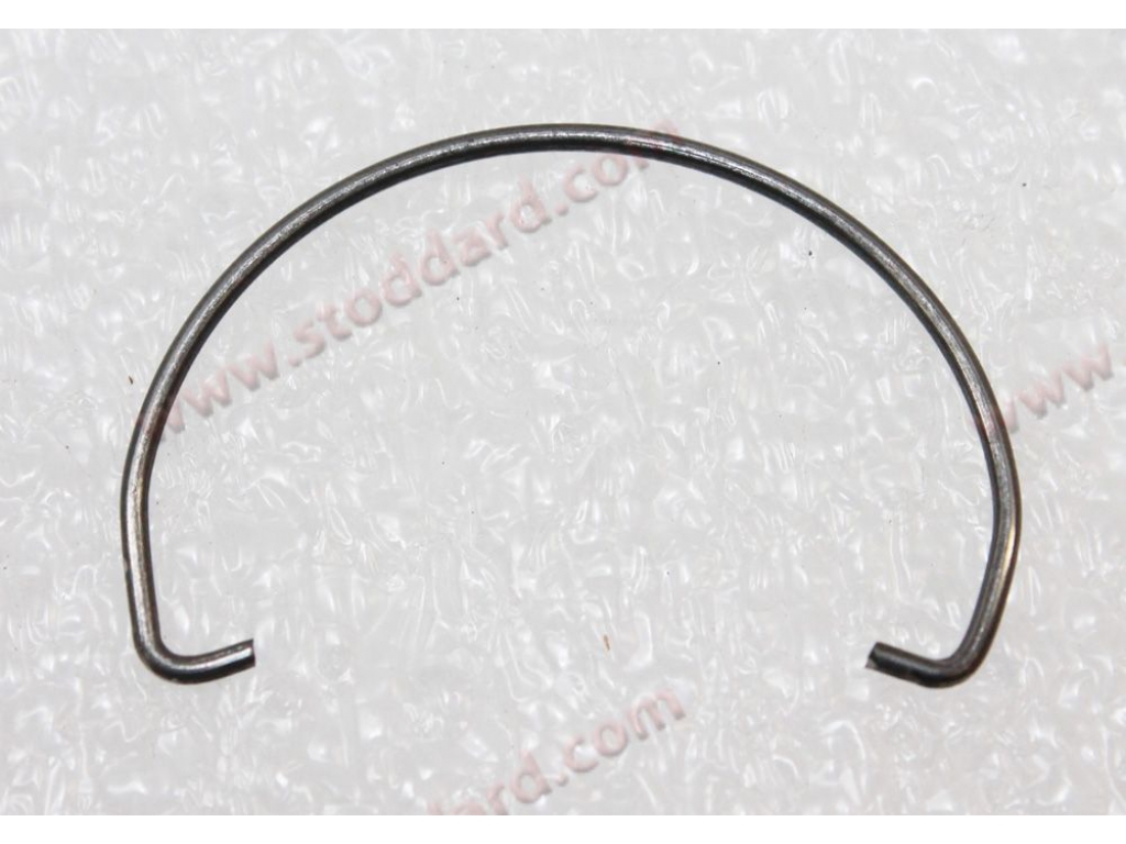 Shifter Spring Ring For 356b T6 And 356c Replaces 69542417301