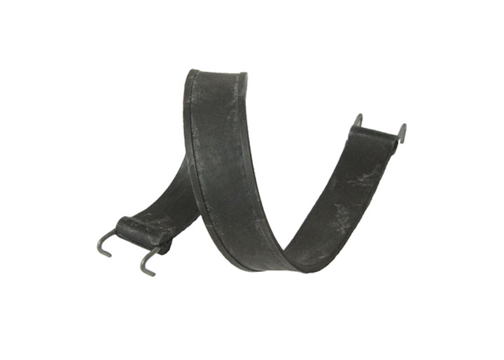 356b T6-356c Battery Hold Down Strap