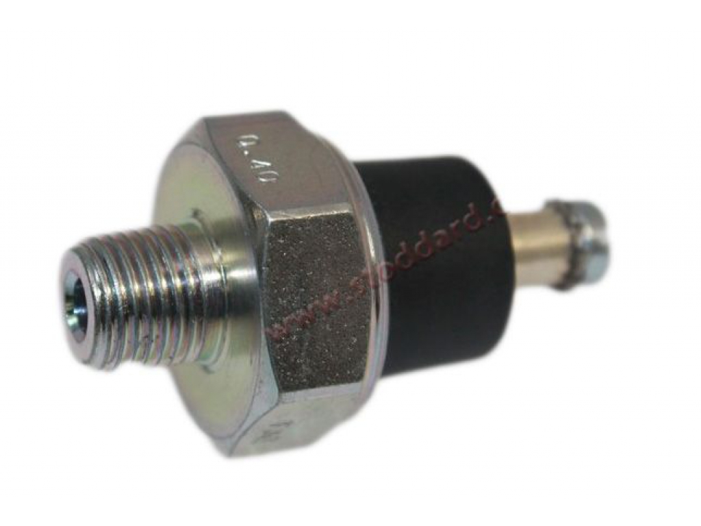 Oil Pressure Switch All 356 Replaces 64461357100