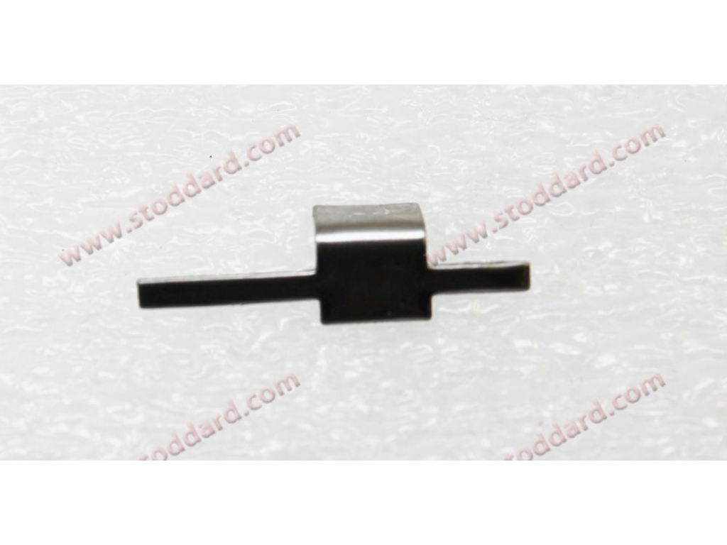 Oval Speaker Trim Connecting Piece 356 Replaces 64464550106