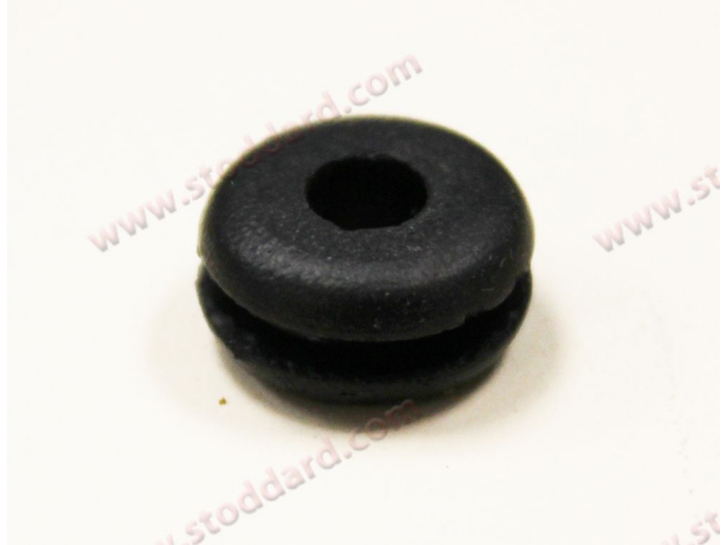 Rubber Sleeve For Door Contact Switch