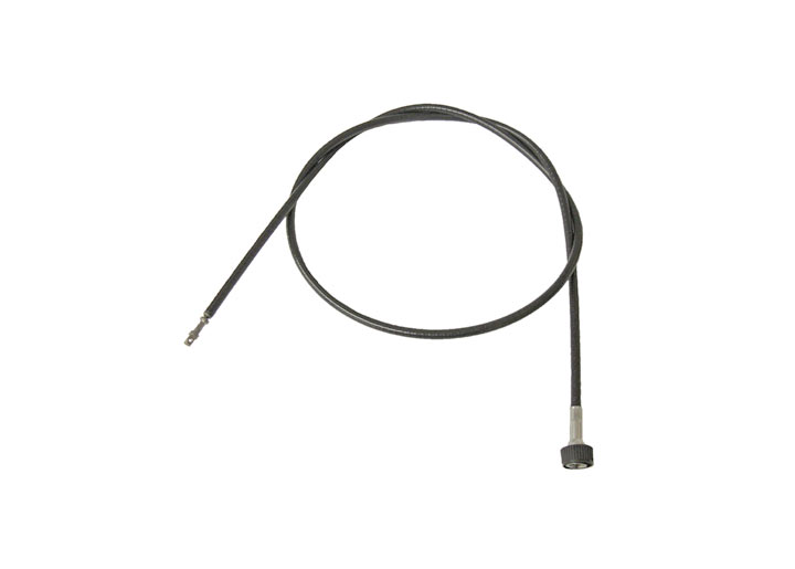 Heavy Duty Speedometer Cable, 356