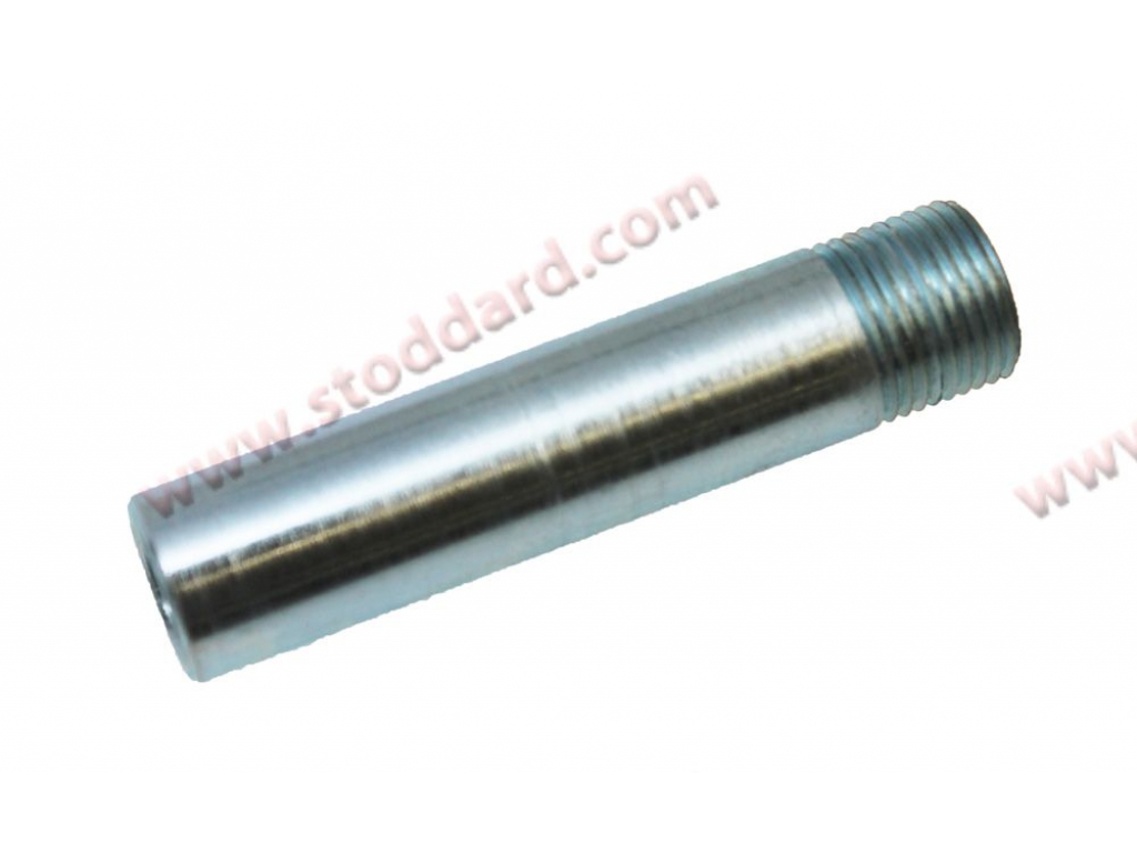 Standoff Bolt For Luggage Rack. Replaces 64480100301