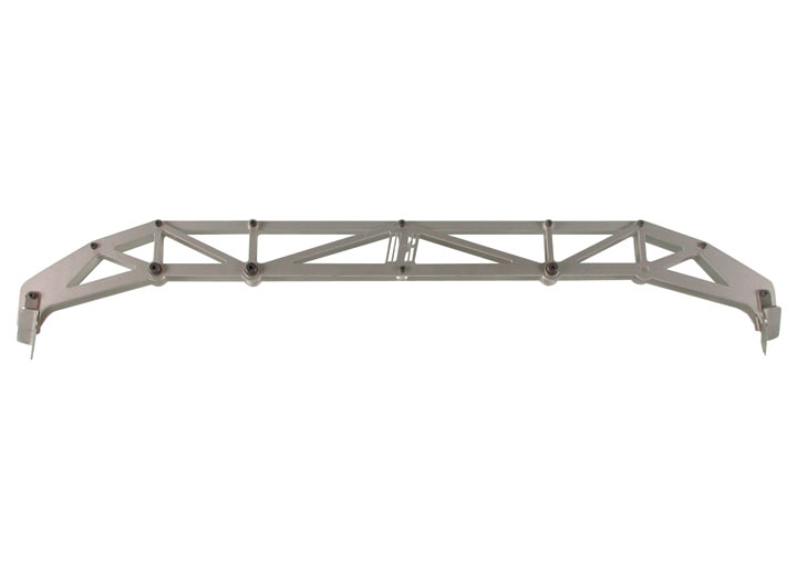 Harness Truss Harness Mount; 1969-98 911 Coupes